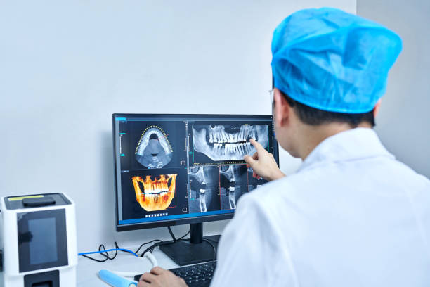 Best Walk-In Emergency Dentist in Wyboo, SC