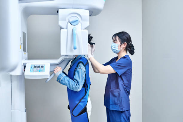 Best 24-Hour Emergency Dentist in Wyboo, SC